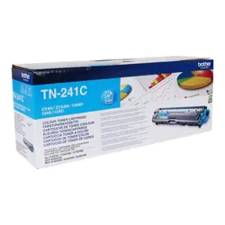 brother-tn241c-toner-cyan-1400-pages-75563-1942405.webp