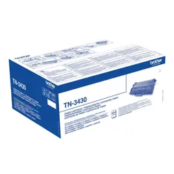 brother-tn3430-toner-cartridge-black-24880-2521285.webp