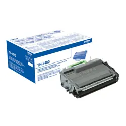 brother-tn3480-toner-cartridge-black-hy-54622-2521286-ds.webp