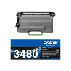 brother-tn3480-toner-cartridge-black-hy-59635-2521286-ds.webp
