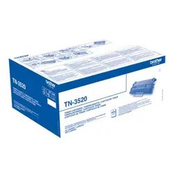 brother-tn3520-toner-20k-16471-2535668.webp