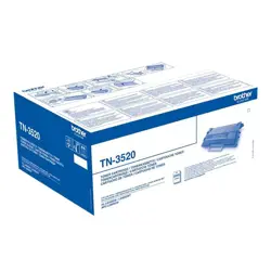 brother-tn3520-toner-20k-17307-2535668.webp