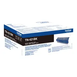 brother-tn421bk-toner-cartridge-black-68968-2770720.webp