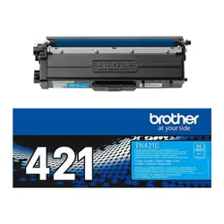 brother-tn421c-toner-cartridge-cyan-41867-2770912.webp