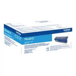 brother-tn421c-toner-cartridge-cyan-66113-2770912.webp