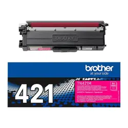 brother-tn421m-toner-cartridge-magenta-1815-2770913.webp