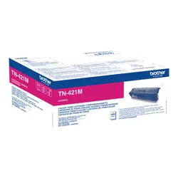 brother-tn421m-toner-cartridge-magenta-67775-2770913.webp