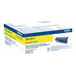brother-tn421y-toner-cartridge-yellow-62920-2770914.webp