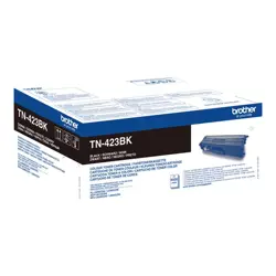 brother-tn423bk-toner-cartridge-black-hc-19297-2770915-ds.webp