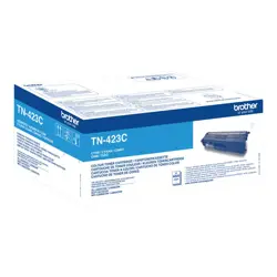 brother-tn423c-toner-cartridge-cyan-hc-61822-2770916.webp