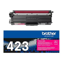 brother-tn423m-toner-cartridge-magent-hc-21102-2770917.webp