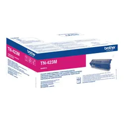 brother-tn423m-toner-cartridge-magent-hc-47113-2770917-ds.webp