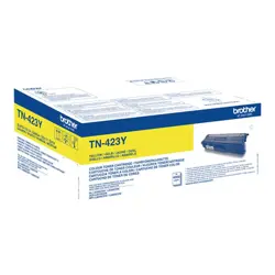 brother-tn423y-toner-cartridge-yellow-hc-19821-2770918.webp