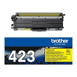 brother-tn423y-toner-cartridge-yellow-hc-34037-2770918.webp