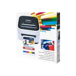 brother-vc-500w-color-label-printer-71988-3038343-ds.webp