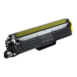 brother-yellow-high-yield-toner-tn247y-23666-3093989.webp
