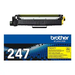 brother-yellow-high-yield-toner-tn247y-4519-3093989.webp