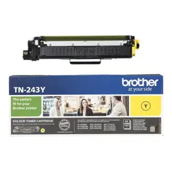 brother-yellow-standard-toner-tn243y-95783-3093984.webp