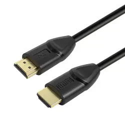 CABLE HDMI to HDMI, 1.4, 3 m
