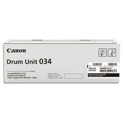 can-bub-034b_1.jpg