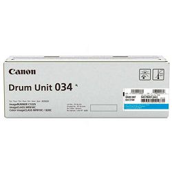 can-bub-034c_1.jpg