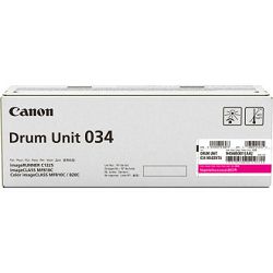 can-bub-034m_1.jpg