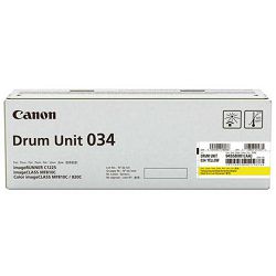 can-bub-034y_1.jpg