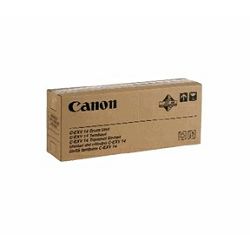 can-bub-cexv112_1.jpg
