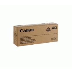 can-bub-cexv29b_1.jpg