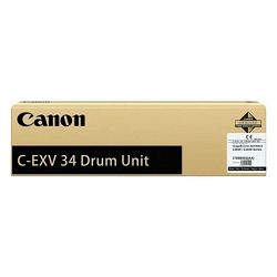 Canon bubanj CEXV34 Black