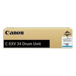 can-bub-cexv34c_1.jpg