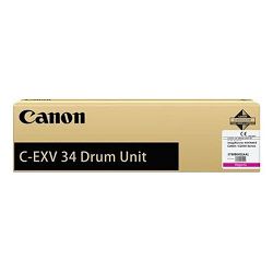 can-bub-cexv34m_1.jpg