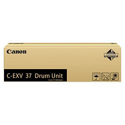 Canon bubanj CEXV37