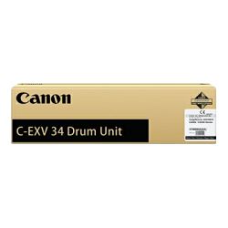 can-bub-cexv39_1.jpg