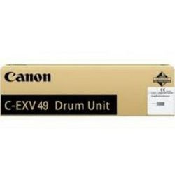 can-bub-cexv49_1.jpg