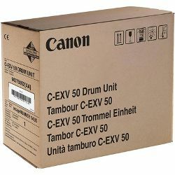 can-bub-cexv50_1.jpg