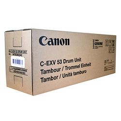 can-bub-cexv53_1.jpg