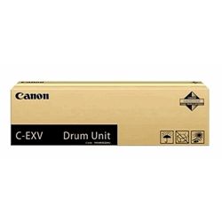 Canon bubanj CEXV62