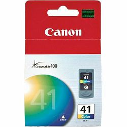 can-cl41_1.jpg