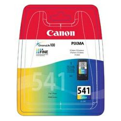 can-cl541_1.jpg