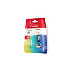 can-cl541xl_1.jpg
