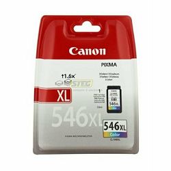can-cl546xl_1.jpg
