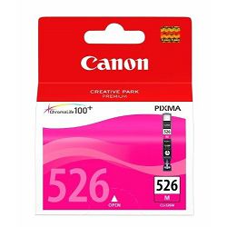 can-cli526m_1.jpg