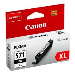 can-cli571bk-xl_1.jpg