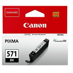 can-cli571bk_1.jpg