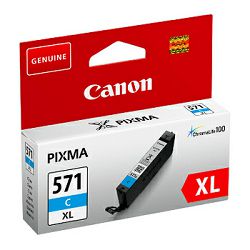 can-cli571c-xl_1.jpg