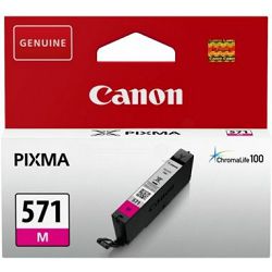 can-cli571m_1.jpg