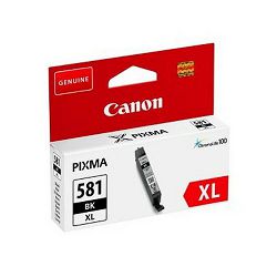 can-cli581bk-xl_1.jpg
