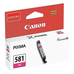 can-cli581m_1.jpg