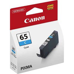 Canon tinta CLI-65C, cijan